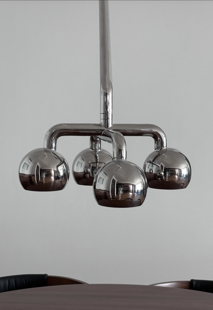 GOLA CEILING