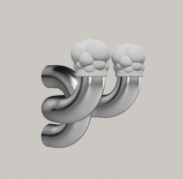 CLOUD FOUR FOUR