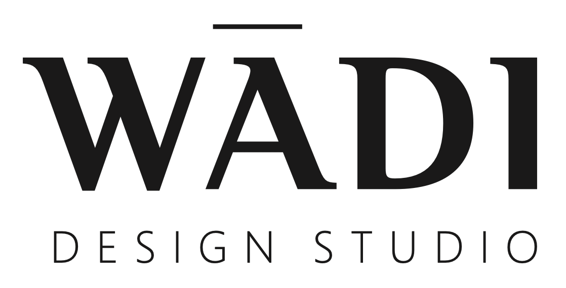 WĀDI