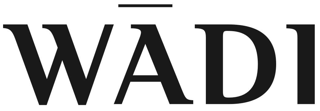 WĀDI