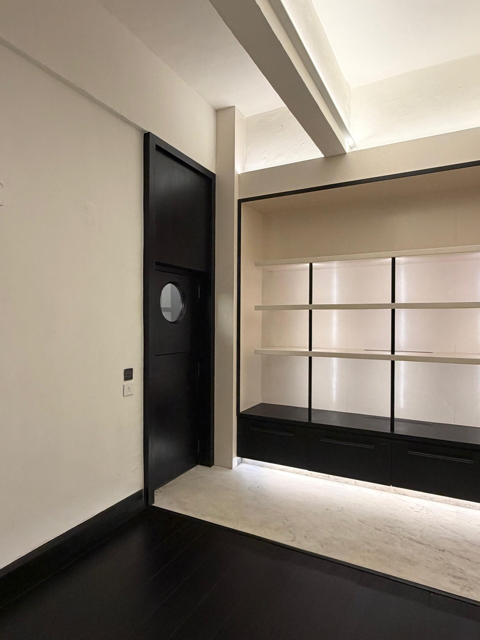 WADI Studio