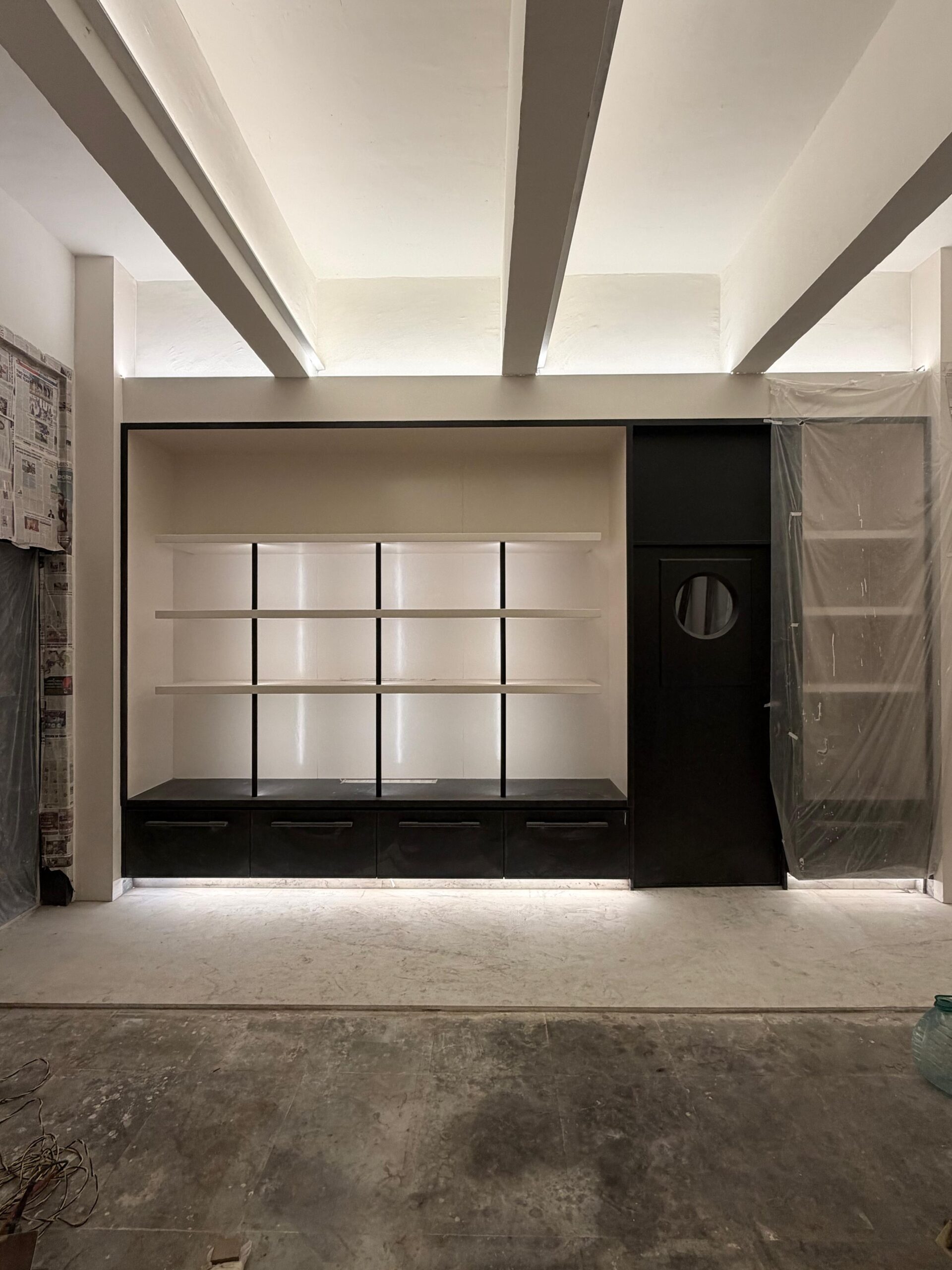 WADI Studio