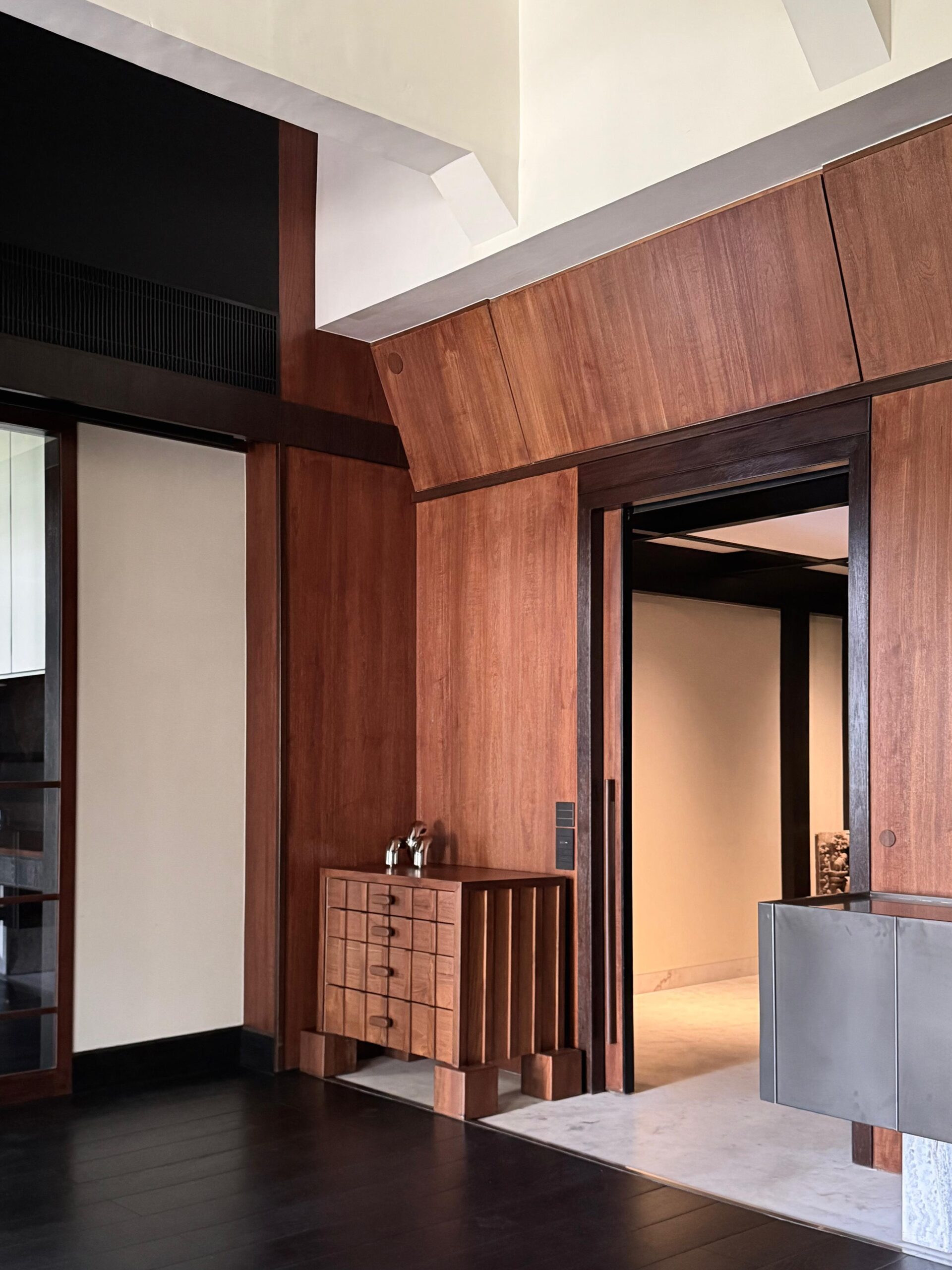 WADI Studio