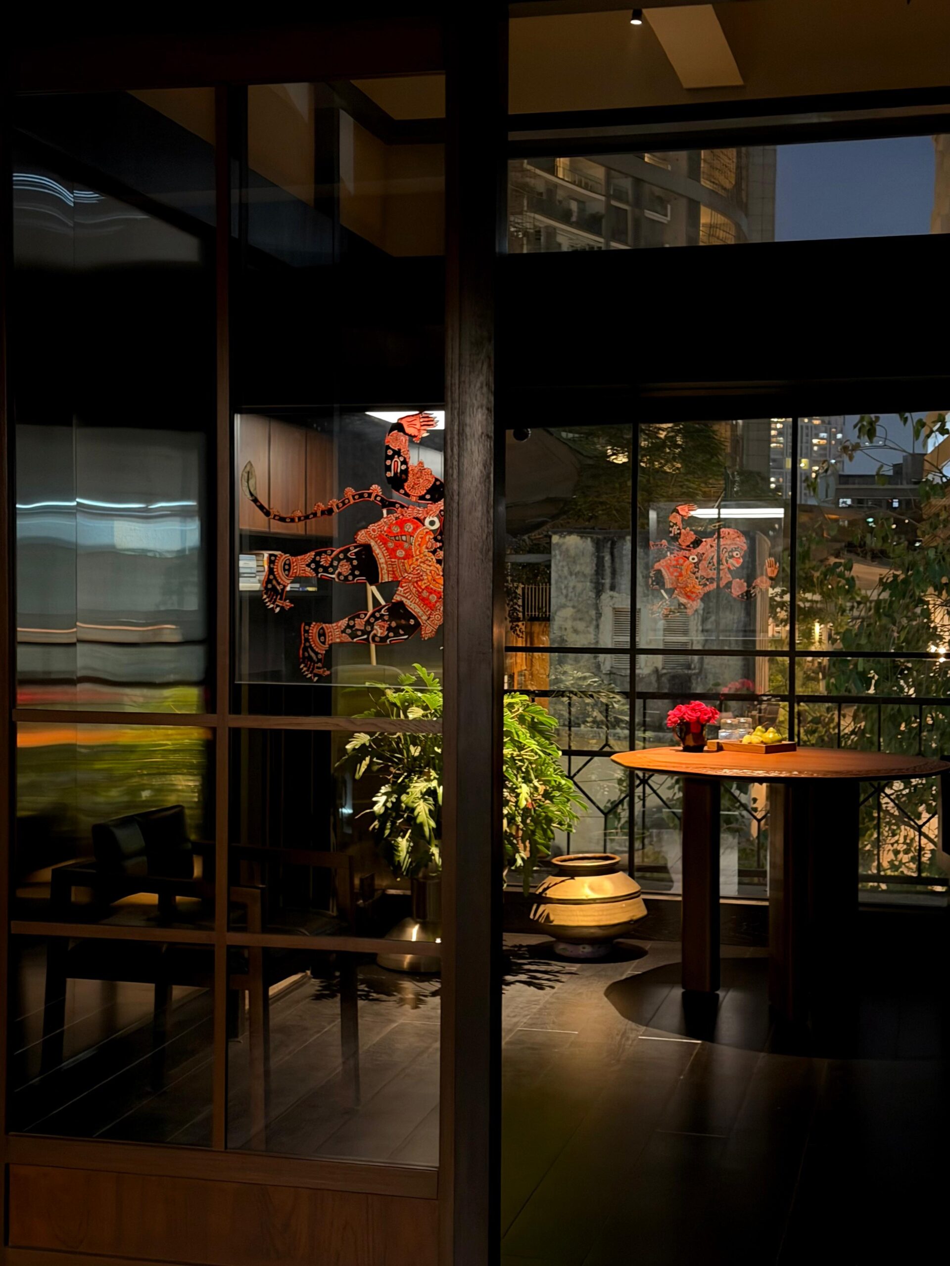 WADI Studio