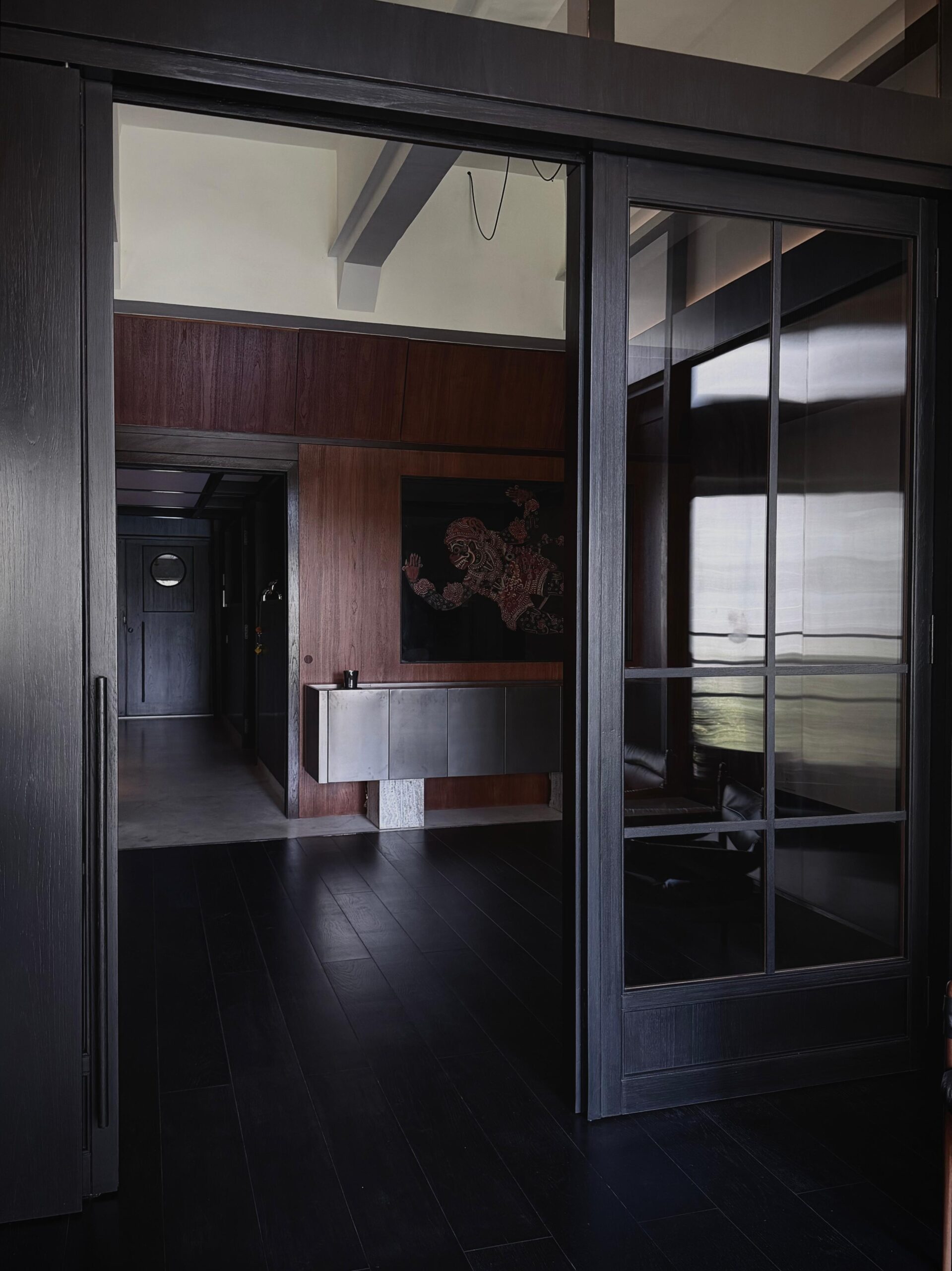 WADI Studio